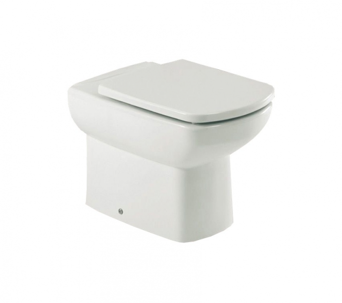 Унитаз Roca Dama Senso 342517000