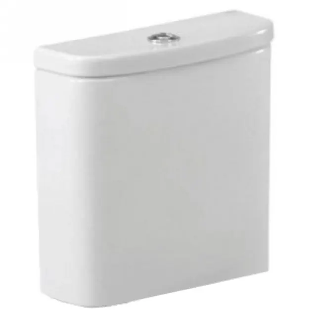 Бачок для унитаза Roca Dama Senso Compacto 34151B000