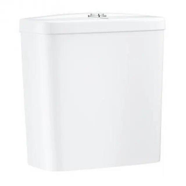 Бачок для унитаза GROHE Bau Ceramic 39436000
