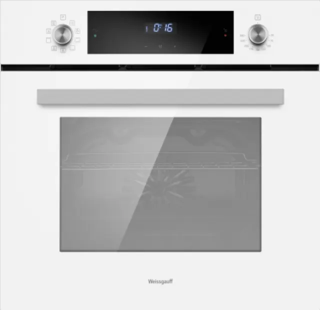 Духовой шкаф Weissgauff EOV 691 PDW 429 879