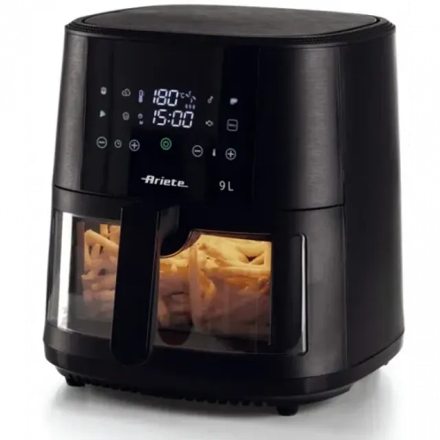 Аэрофритюрница Ariete 00C463000AR0