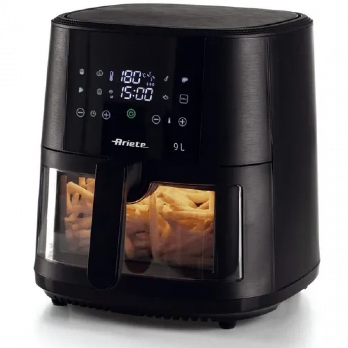Аэрофритюрница Ariete 00C463000AR0