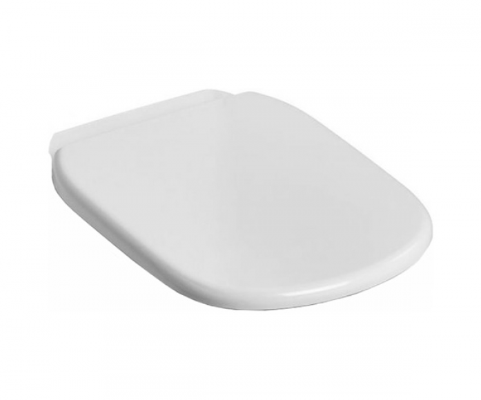 Крышка-сиденье Ideal Standard Tesi T352901