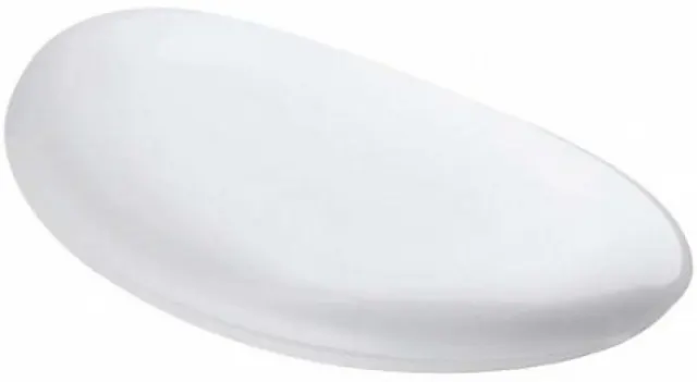 Крышка-сиденье Ideal Standard Avance K703101