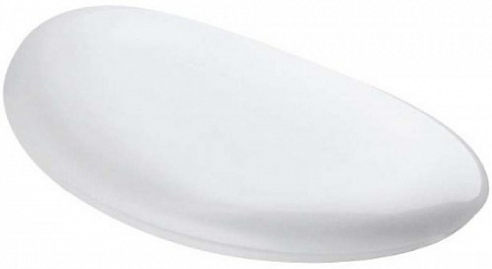 Крышка-сиденье Ideal Standard Avance K703101
