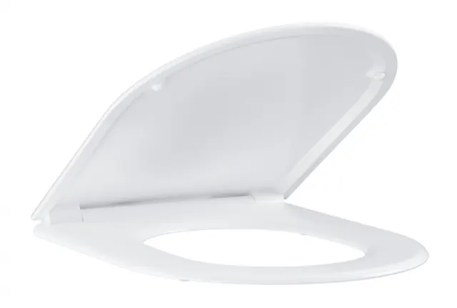 Крышка-сиденье GROHE Essence 39577000