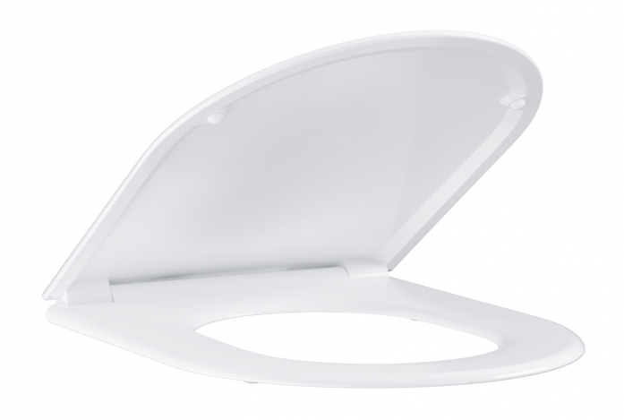 Крышка-сиденье GROHE Essence 39577000