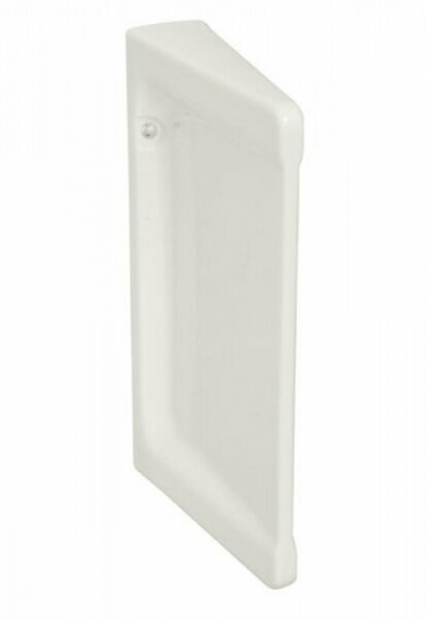 Разделитель для писсуара Vitra 5172L003-0155