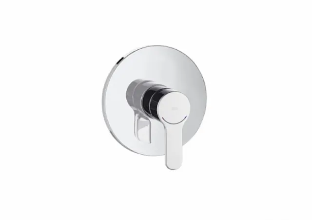 Смеситель для душа Roca L20 5A2A09C00