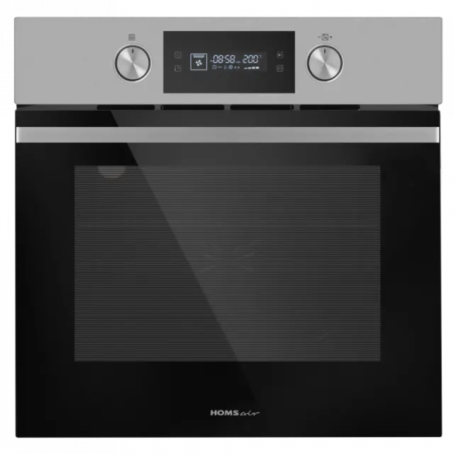 Электрический духовой шкаф Homsair OEM6010S