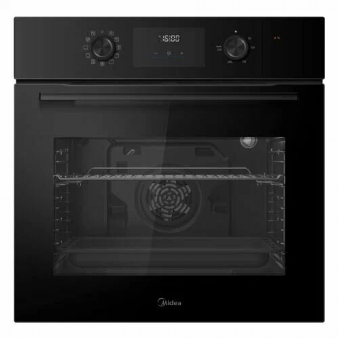 Духовой шкаф Midea MO611103YGB