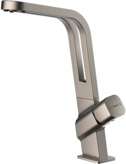 Смеситель кухонный Teka ICO 915 Titanium