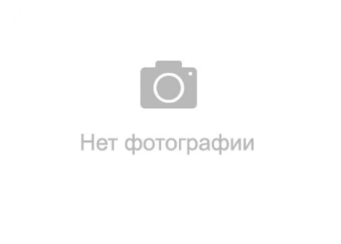 Кран угловой Fiore Margot Gold 26GO0328 золото