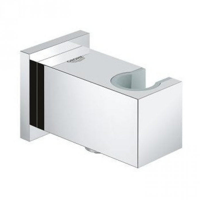 Держатель ручного душа GROHE Euphoria Cube 26370000