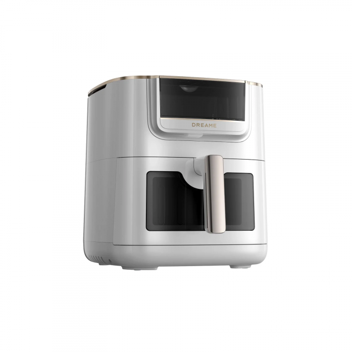 Аэрогриль Dreame Air Fryer Tasti AF30 White AF30_W