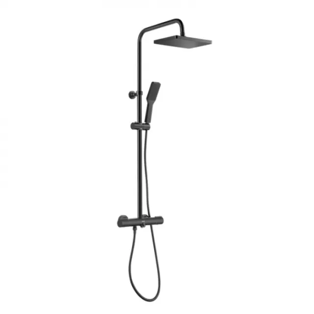 Душевая система Oulin OL-HT-2307