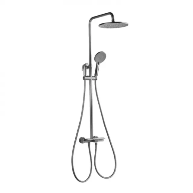 Душевая система Oulin OL-HT-2605