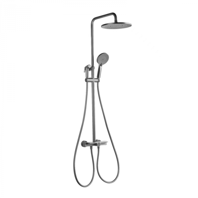 Душевая система Oulin OL-HT-2605