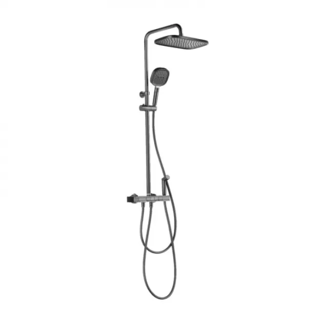Душевая система Oulin OL-HT-2603