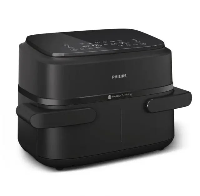 Аэрогриль Philips NA150/00