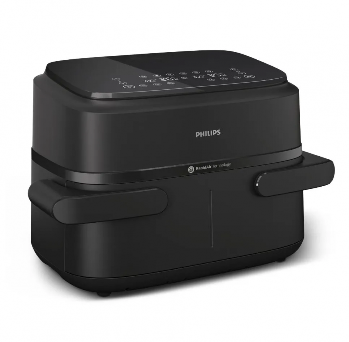 Аэрогриль Philips NA150/00