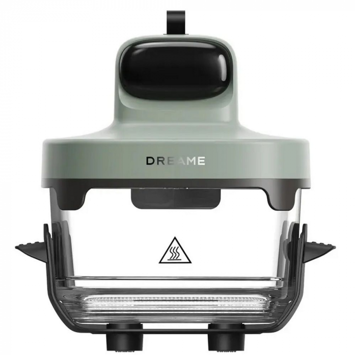 Аэрогриль Dreame Tasti PT60 Green