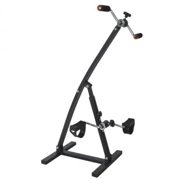 Велотренажер DFC B6010