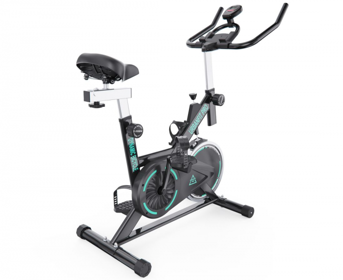 Спин-байк DFC URBANFIT PRO URBF-000003