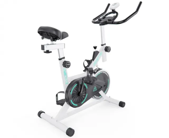 Спин-байк DFC URBANFIT PRO URBF-000009