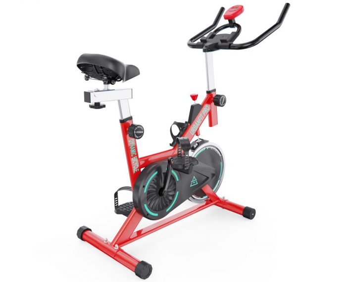 Спин-байк DFC URBANFIT PRO URBF-000013