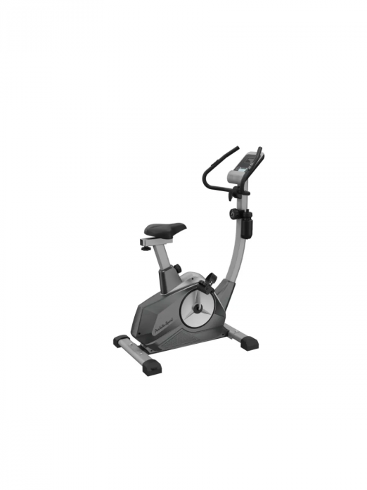Велотренажёр магнитный Perfetto sport PS-803 СГ000006537