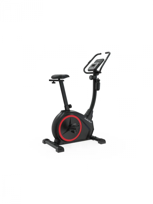 Велотренажёр магнитный Perfetto sport PS-804 СГ000006535