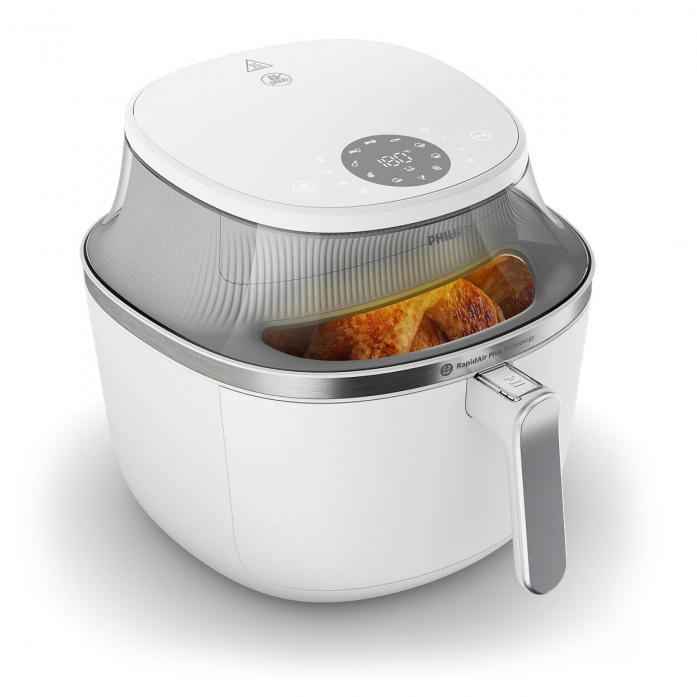 Аэрогриль Philips NA341/10