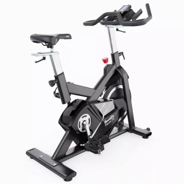Спин-байк HouseFit B-HB-8285C