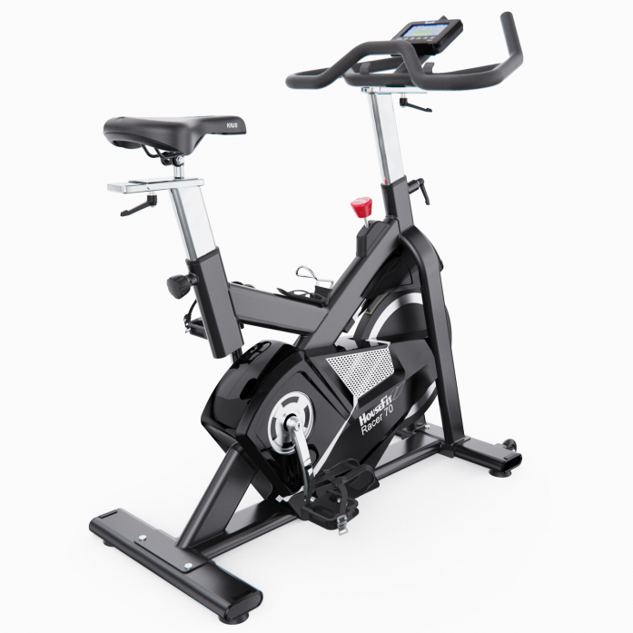 Спин-байк HouseFit B-HB-8285CB