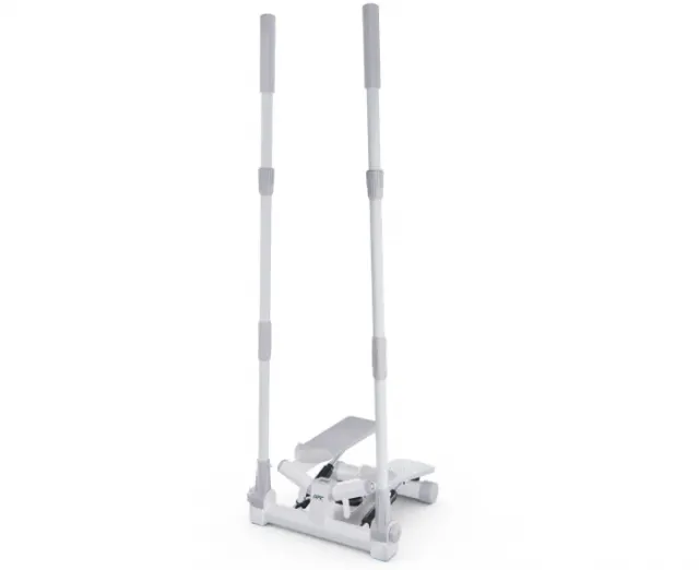 Министеппер с поручнями DFC SQ-S085C