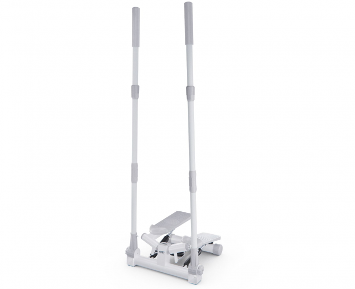 Министеппер с поручнями DFC SQ-S085C