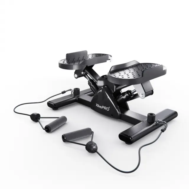 Министеппер DFC XTIVEPRO XTIVE-01489