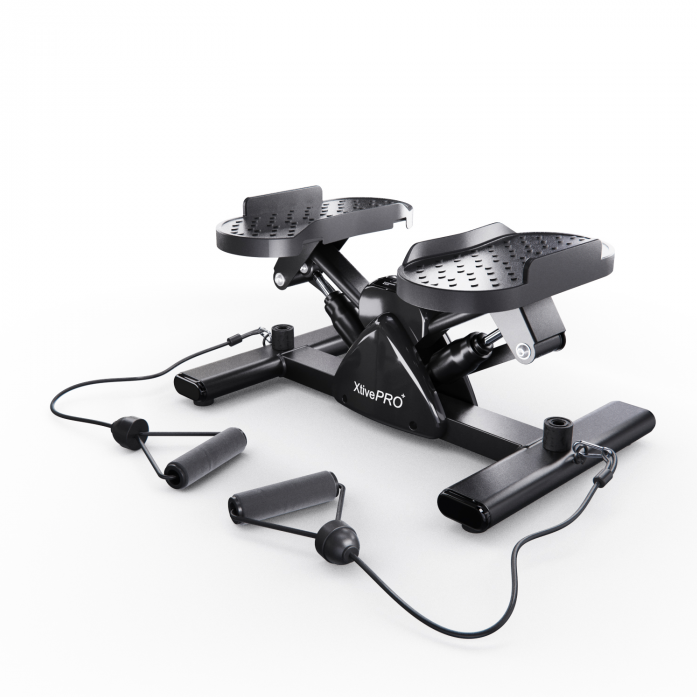 Министеппер DFC XTIVEPRO XTIVE-01489