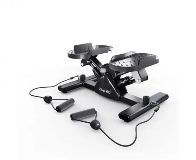 Министеппер DFC XTIVEPRO XTIVE-01667