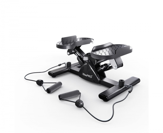 Министеппер DFC XTIVEPRO XTIVE-01667