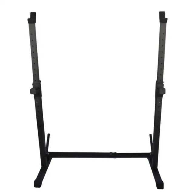 Стойка для штанги DFC UrbanFit Pro URBF-000025