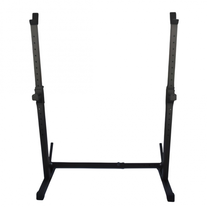 Стойка для штанги DFC UrbanFit Pro URBF-000025