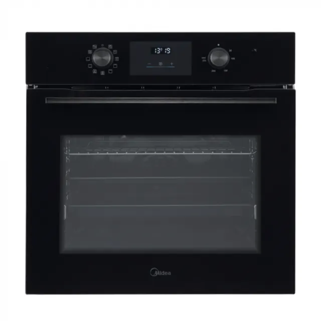 Духовой шкаф Midea MO611107YGB