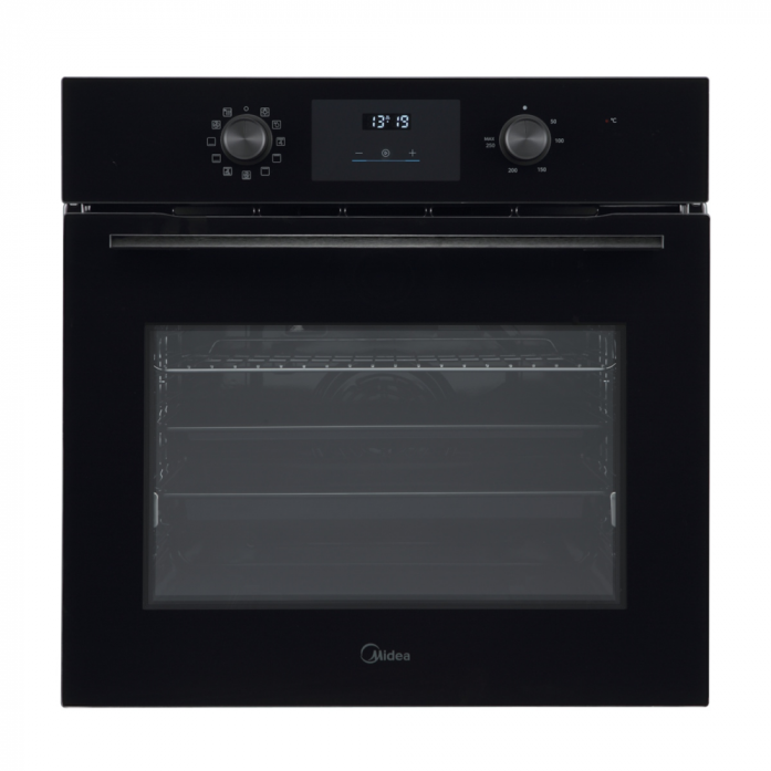 Духовой шкаф Midea MO611107YGB