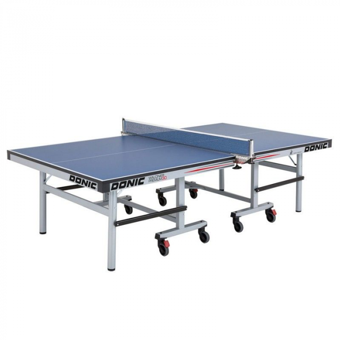 Теннисный стол DONIC 400246-B