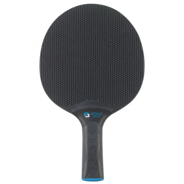 Ракетка Donic Style 1000 Schlager Outdoor 270200