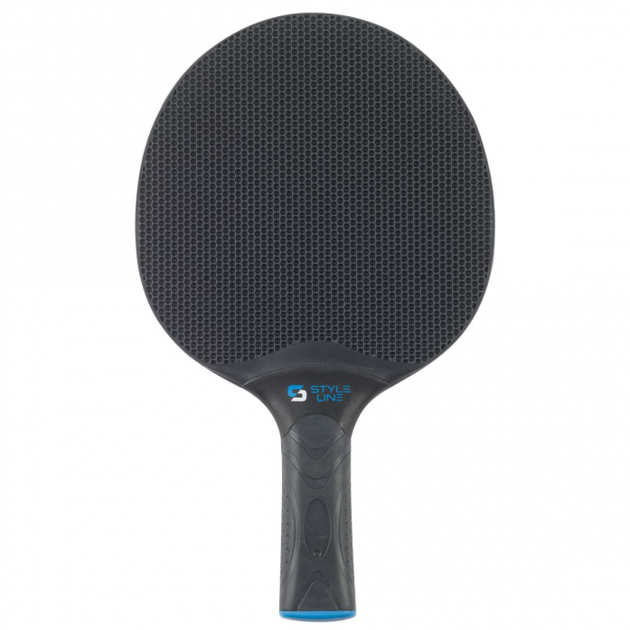 Ракетка Donic Style 1000 Schlager Outdoor 270200