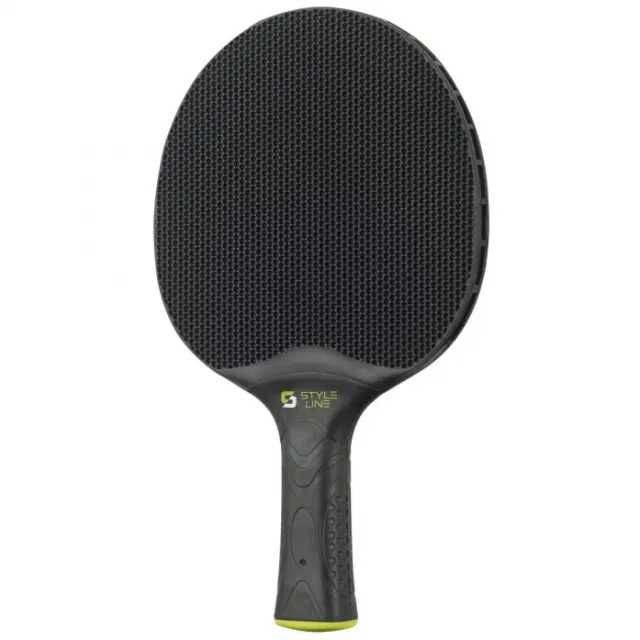 Ракетка Donic Style 600 Schlager Outdoor 270260