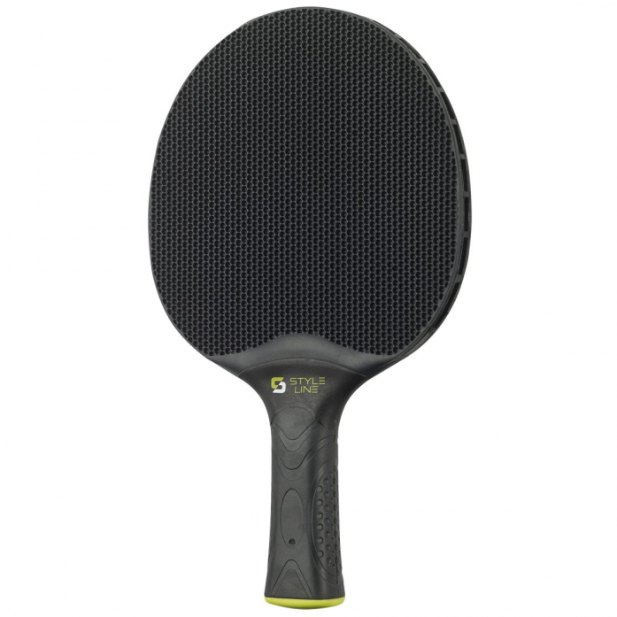 Ракетка Donic Style 600 Schlager Outdoor 270260